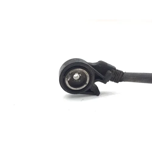Kick Stand Switch 2006 BMW R1200GS ABS 3032A 9