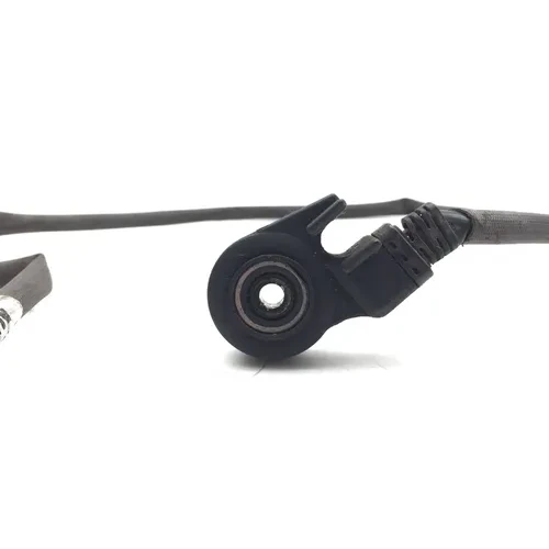 Kick Stand Switch 2006 BMW R1200GS ABS 3032A 7