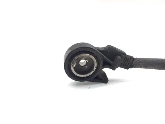 Kick Stand Switch 2006 BMW R1200GS ABS 3032A