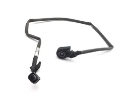 Kick Stand Switch 2006 BMW R1200GS ABS 3032A