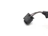 Kick Stand Switch 2006 BMW R1200GS ABS 3032A