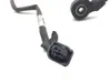 Kick Stand Switch 2006 BMW R1200GS ABS 3032A