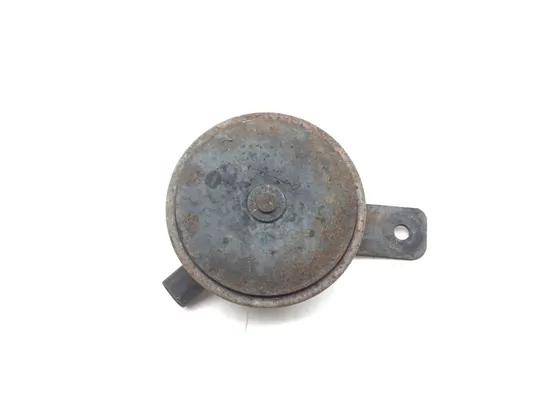 Horn 2006 BMW R1200GS ABS 3032A