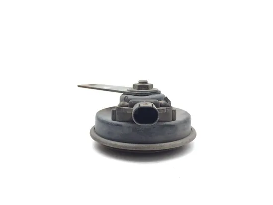 Horn 2006 BMW R1200GS ABS 3032A