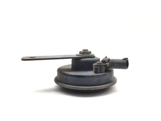 Horn 2006 BMW R1200GS ABS 3032A