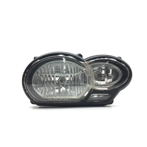 Headlight Front Headlamp 2006 BMW R1200GS ABS 3032A 3