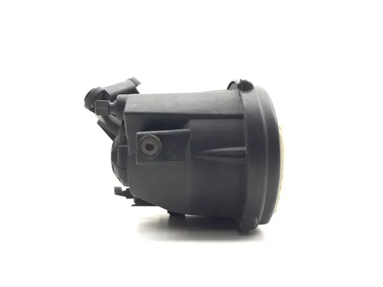 Headlight Front Headlamp 2006 BMW R1200GS ABS 3032A