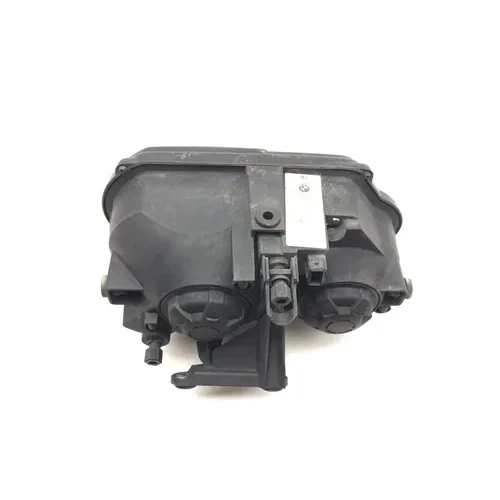 Headlight Front Headlamp 2006 BMW R1200GS ABS 3032A 12