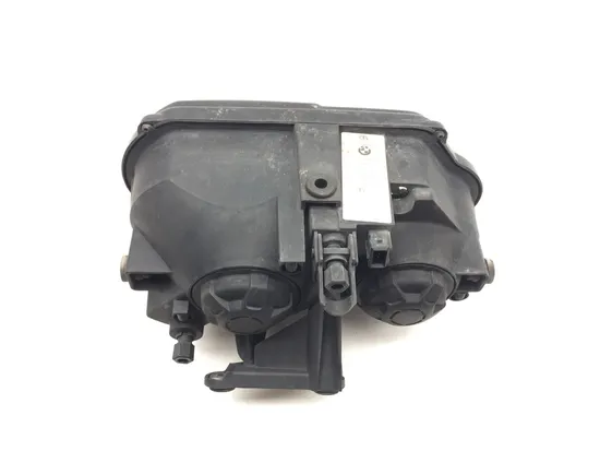 Headlight Front Headlamp 2006 BMW R1200GS ABS 3032A