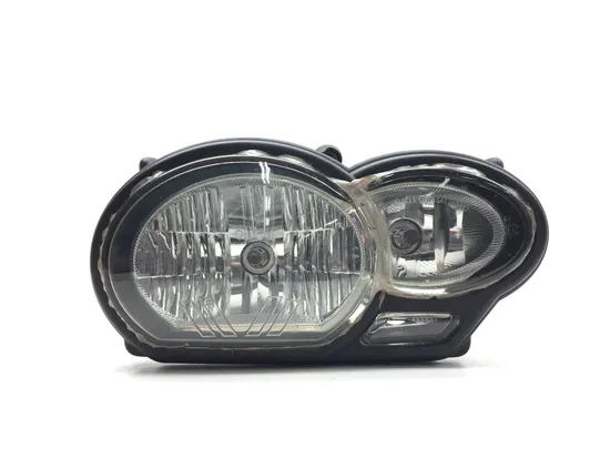 Headlight Front Headlamp 2006 BMW R1200GS ABS 3032A