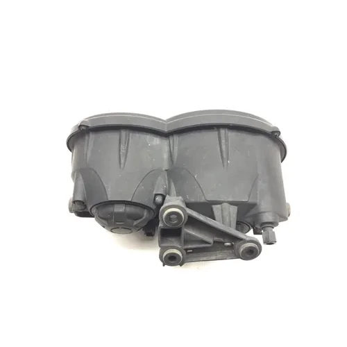 Headlight Front Headlamp 2006 BMW R1200GS ABS 3032A 11