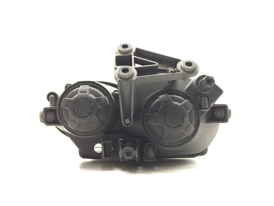 Headlight Front Headlamp 2006 BMW R1200GS ABS 3032A