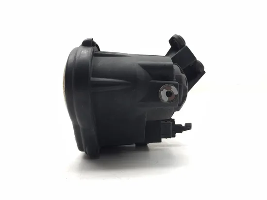 Headlight Front Headlamp 2006 BMW R1200GS ABS 3032A