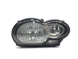 Headlight Front Headlamp 2006 BMW R1200GS ABS 3032A
