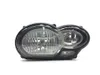 Headlight Front Headlamp 2006 BMW R1200GS ABS 3032A