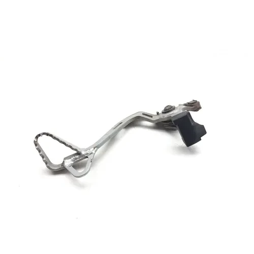 Foot Brake Pedal 2006 BMW R1200GS ABS 3032A 5
