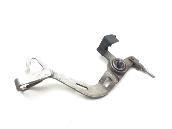 Foot Brake Pedal 2006 BMW R1200GS ABS 3032A