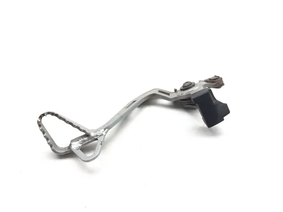 Foot Brake Pedal 2006 BMW R1200GS ABS 3032A