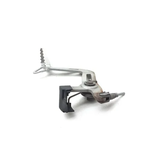 Foot Brake Pedal 2006 BMW R1200GS ABS 3032A 7