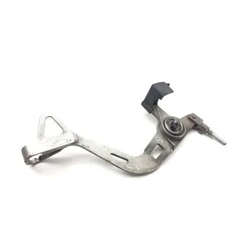 Foot Brake Pedal 2006 BMW R1200GS ABS 3032A 8