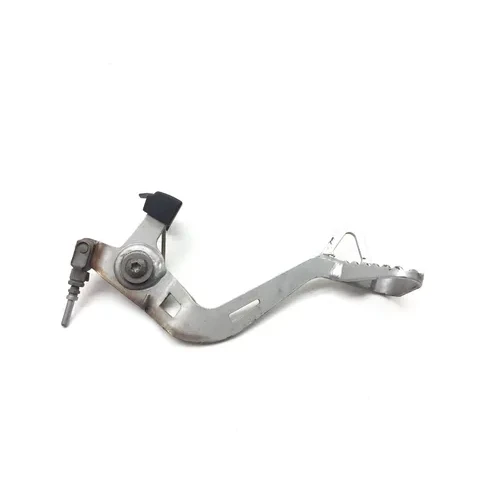 Foot Brake Pedal 2006 BMW R1200GS ABS 3032A 3