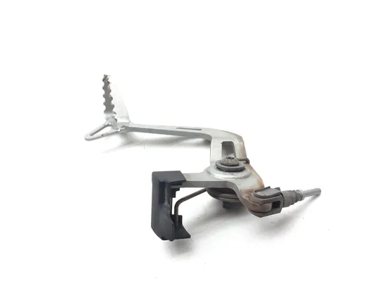 Foot Brake Pedal 2006 BMW R1200GS ABS 3032A