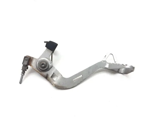 Foot Brake Pedal 2006 BMW R1200GS ABS 3032A