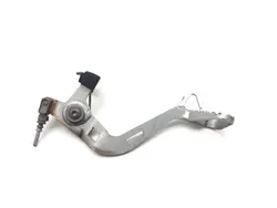 Foot Brake Pedal 2006 BMW R1200GS ABS 3032A