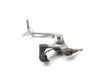 Foot Brake Pedal 2006 BMW R1200GS ABS 3032A