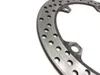 Left Right Front Brake Disc Rotors Set 2006 BMW R1200GS ABS 3032A x