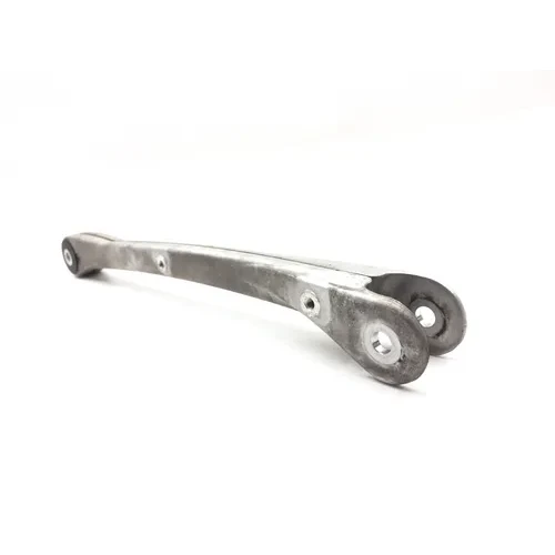 Brake Stay 2006 BMW R1200GS ABS 3032A 7