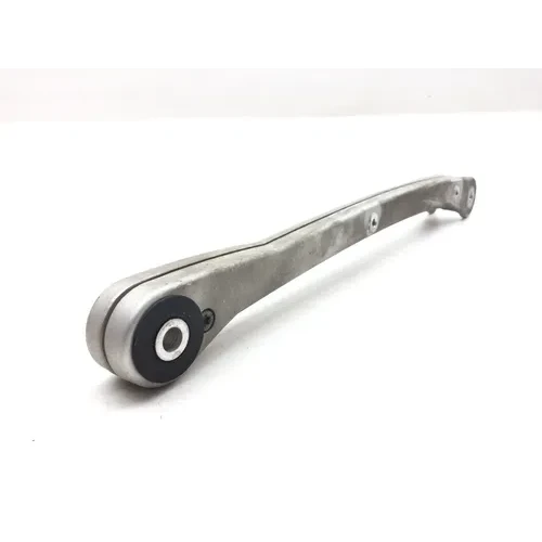 Brake Stay 2006 BMW R1200GS ABS 3032A 8