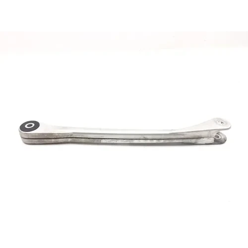 Brake Stay 2006 BMW R1200GS ABS 3032A 5