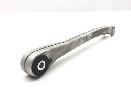 Brake Stay 2006 BMW R1200GS ABS 3032A