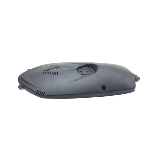 Front Engine Cover 2006 BMW R1200GS ABS 3032A 9