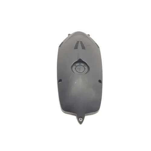 Front Engine Cover 2006 BMW R1200GS ABS 3032A 3
