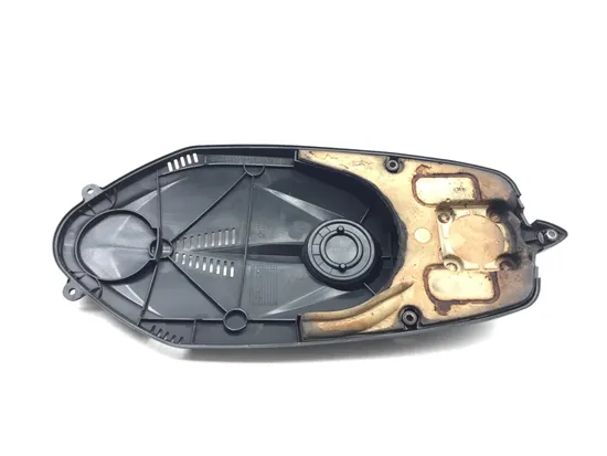 Front Engine Cover 2006 BMW R1200GS ABS 3032A