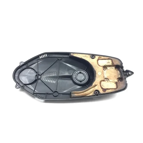 Front Engine Cover 2006 BMW R1200GS ABS 3032A 10