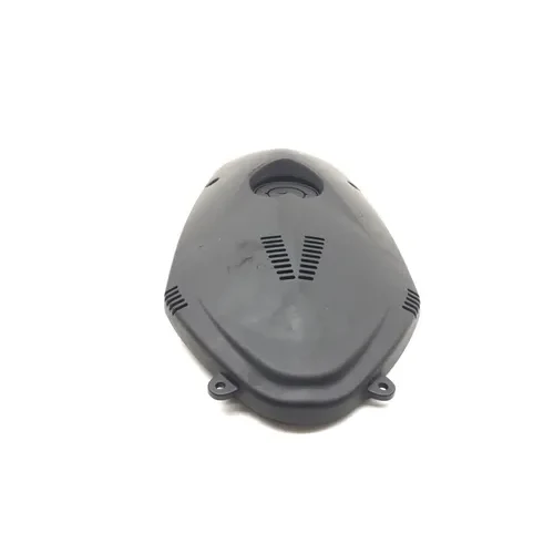 Front Engine Cover 2006 BMW R1200GS ABS 3032A 7