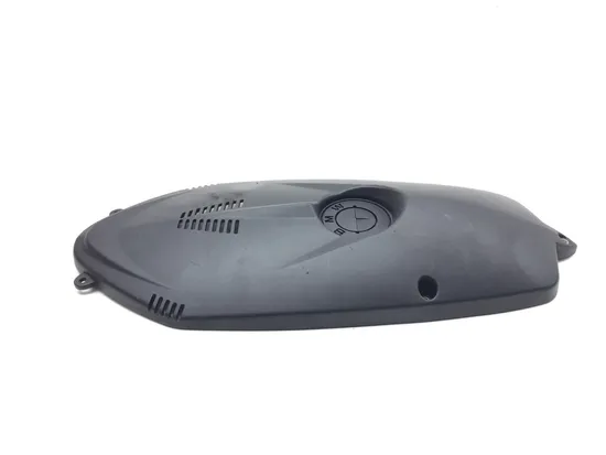 Front Engine Cover 2006 BMW R1200GS ABS 3032A