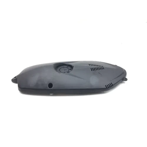 Front Engine Cover 2006 BMW R1200GS ABS 3032A 5