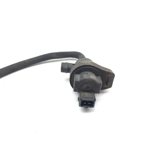 Air Valve Solenoid 2006 BMW R1200GS ABS 3032A 3