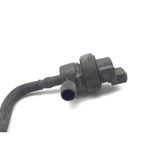 Air Valve Solenoid 2006 BMW R1200GS ABS 3032A 9