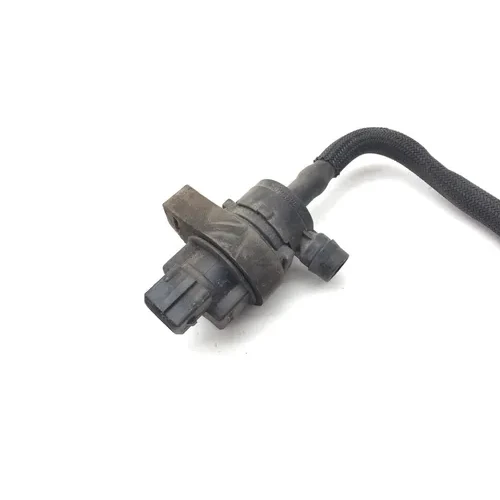 Air Valve Solenoid 2006 BMW R1200GS ABS 3032A 10