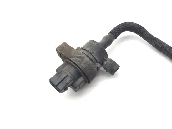Air Valve Solenoid 2006 BMW R1200GS ABS 3032A