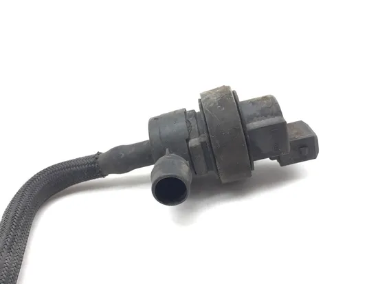 Air Valve Solenoid 2006 BMW R1200GS ABS 3032A