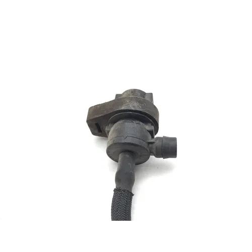 Air Valve Solenoid 2006 BMW R1200GS ABS 3032A 7