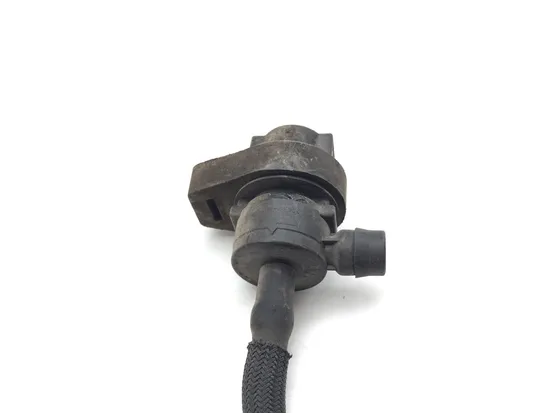 Air Valve Solenoid 2006 BMW R1200GS ABS 3032A