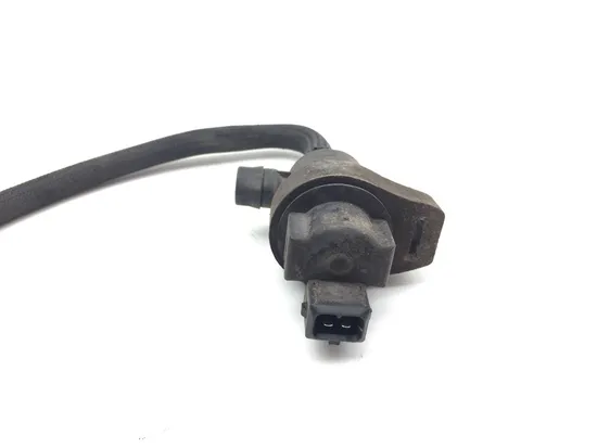 Air Valve Solenoid 2006 BMW R1200GS ABS 3032A