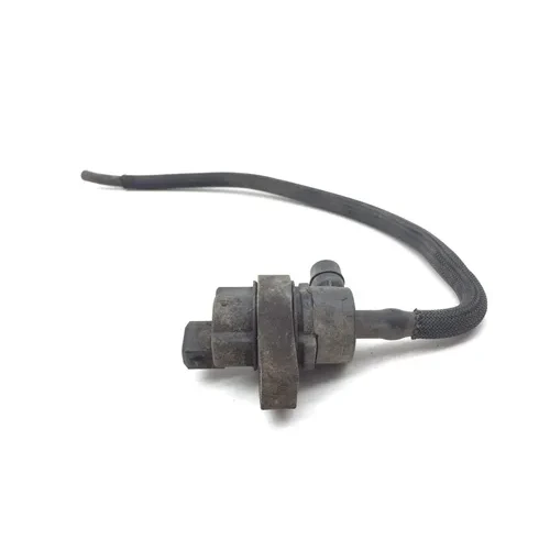 Air Valve Solenoid 2006 BMW R1200GS ABS 3032A 5